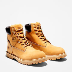 Timberland PRO® Icon Work Boot Timberland US