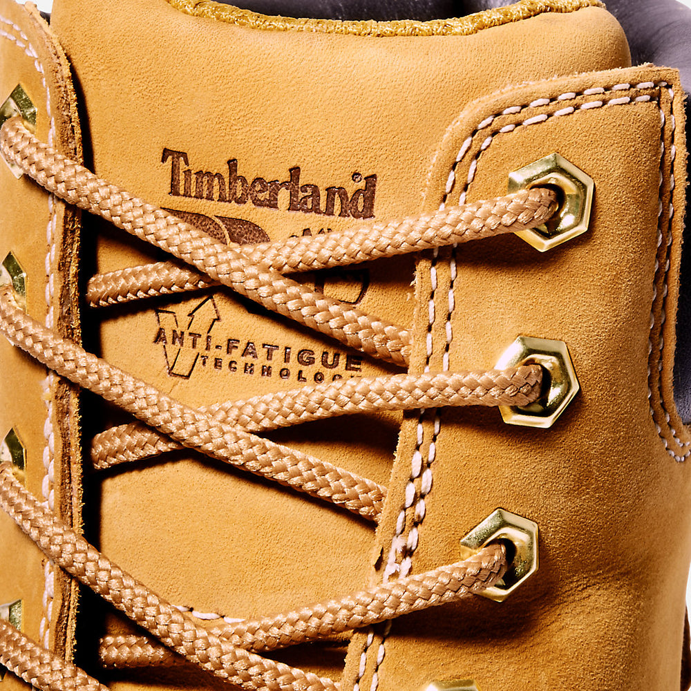 Timberland PRO® Icon Work Boot Timberland US
