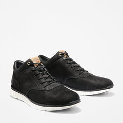 Killington Sneaker for Men in Black Timberland Online