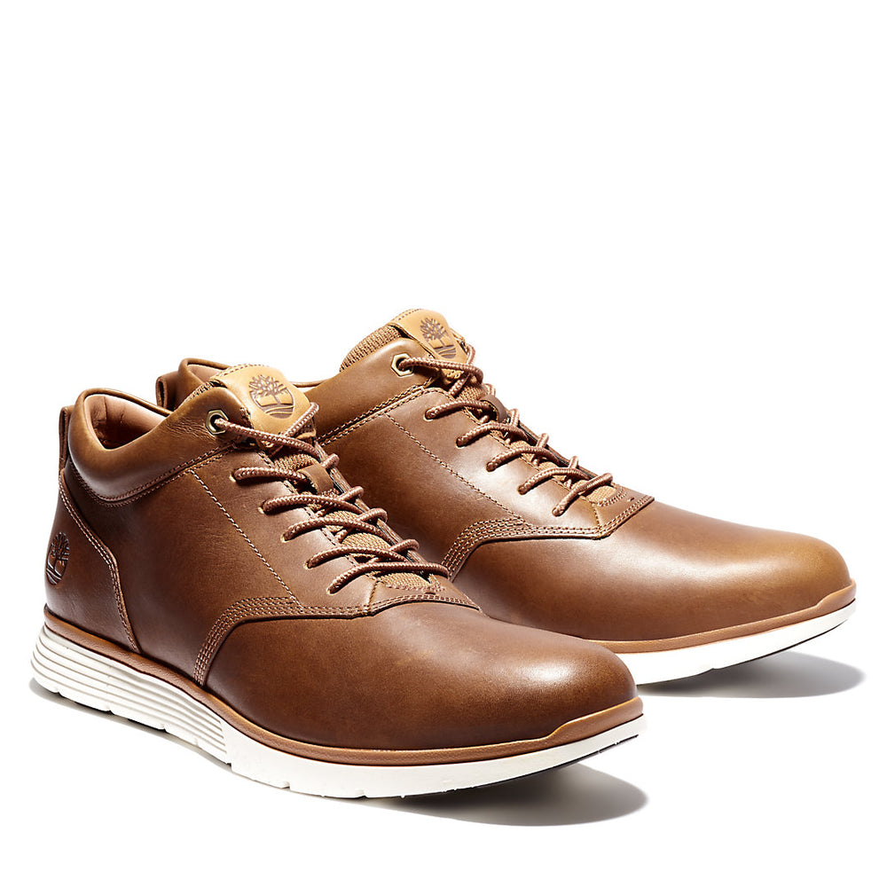 Killington Oxford for Men in Brown Timberland Sale