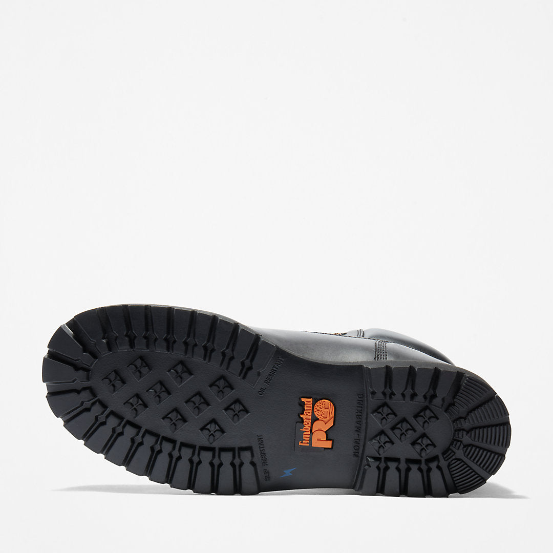 Timberland PRO® Icon Work Boot Timberland US