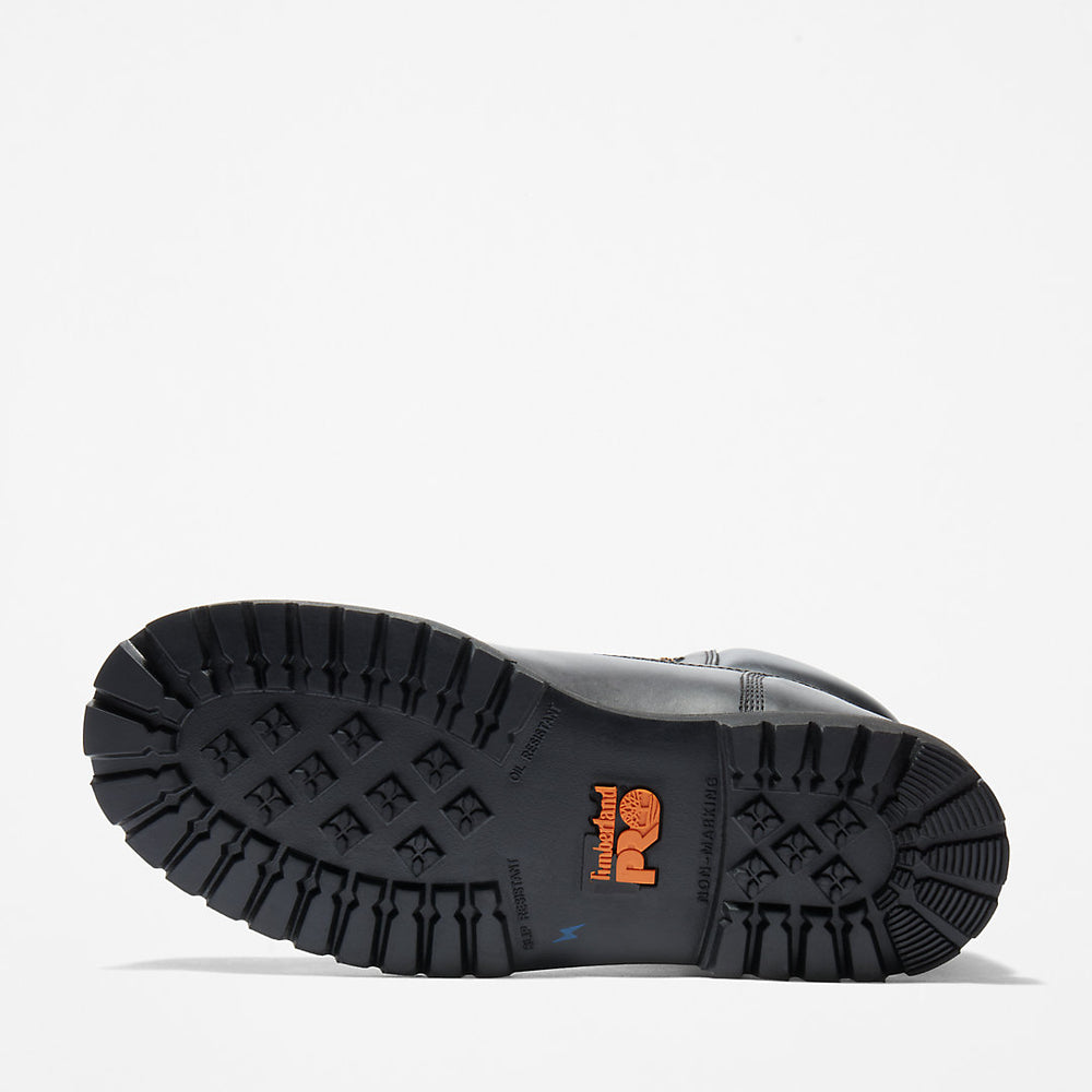 Timberland PRO® Icon Work Boot Timberland US