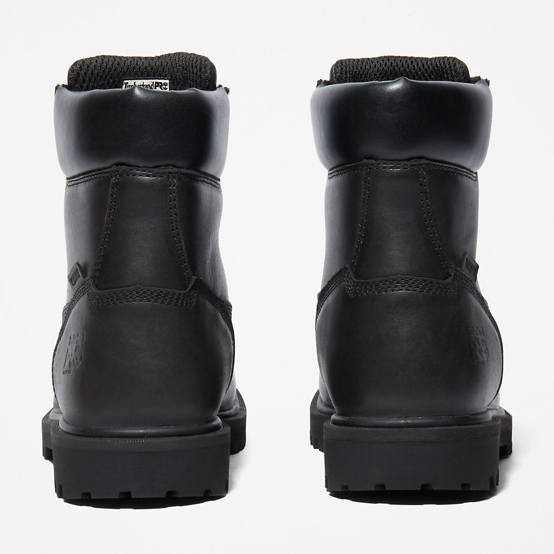 Timberland PRO® Icon Work Boot Timberland US