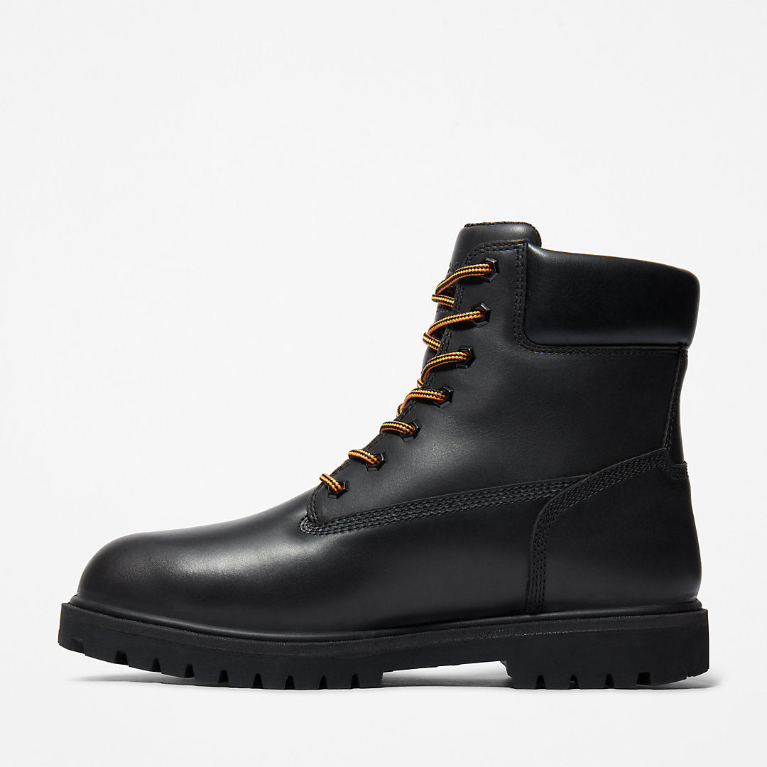 Timberland PRO® Icon Work Boot Timberland US