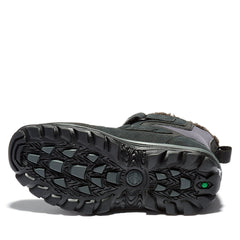 Chillberg 2-Strap GORE-TEX® for Junior in Black Timberland On Sale