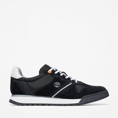 Miami Coast Sneaker for Men in Black Timberland Online