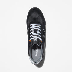 Miami Coast Sneaker for Men in Black Timberland Online