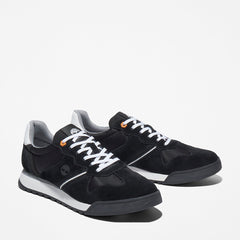 Miami Coast Sneaker for Men in Black Timberland Online