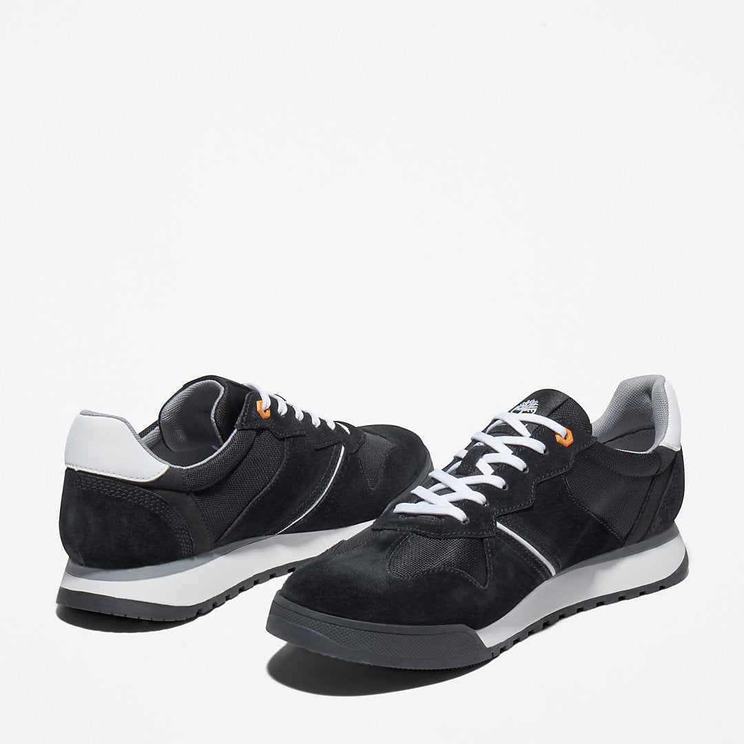 Miami Coast Sneaker for Men in Black Timberland Online