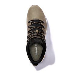 Sprint Trekker Chukka for Men in Green Timberland For Sale