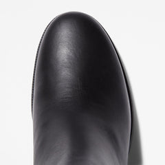 Dalston Vibe Chelsea Boot for Women in Black Timberland Online