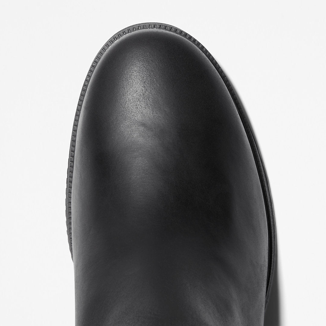 Dalston Vibe Winter Boot for Women in Black Timberland Sale