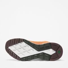 Sprint Trekker Chukka for Men in Brown Timberland On Sale
