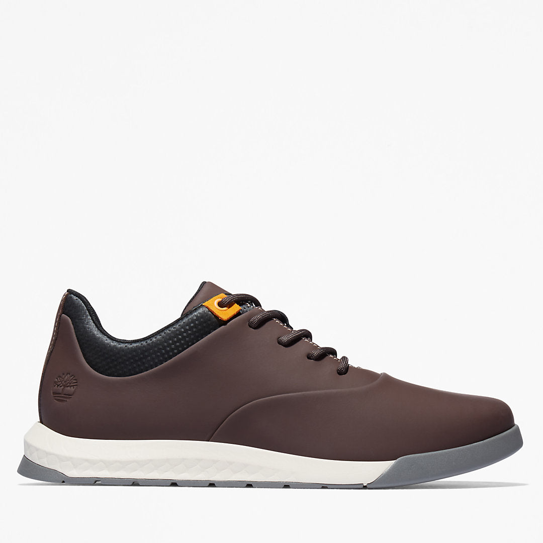 Killington Ultra Trainer for Men in Dark Brown Timberland Outlet
