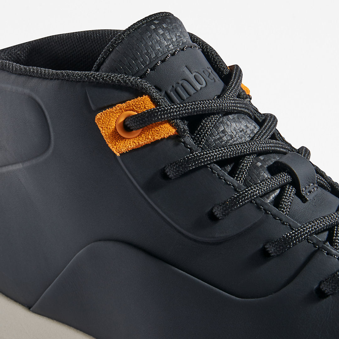 Killington Ultra Chukka for Men in Black Timberland On Sale