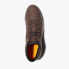 Killington Ultra Chukka for Men in Dark Brown Timberland For Sale