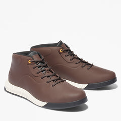 Killington Ultra Chukka for Men in Dark Brown Timberland For Sale