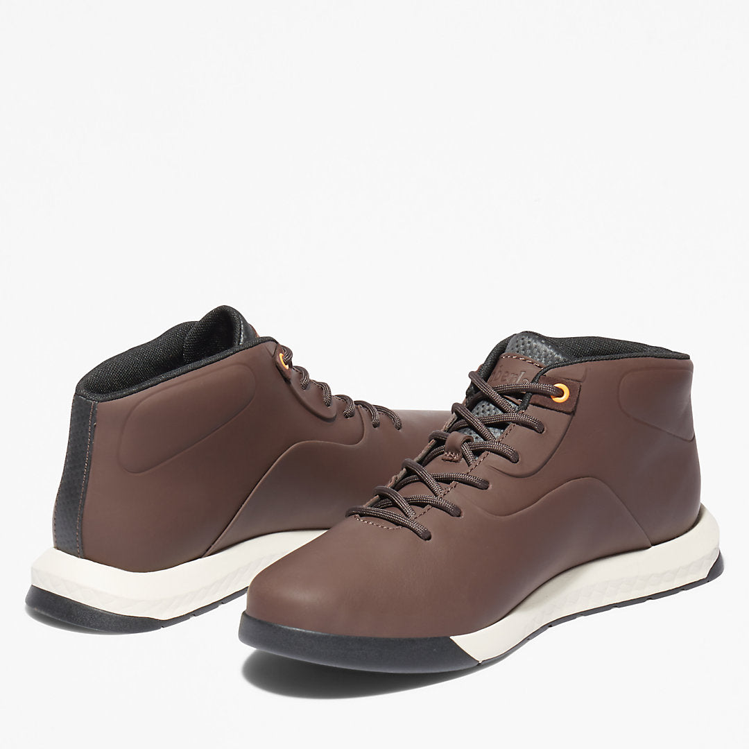 Killington Ultra Chukka for Men in Dark Brown Timberland For Sale