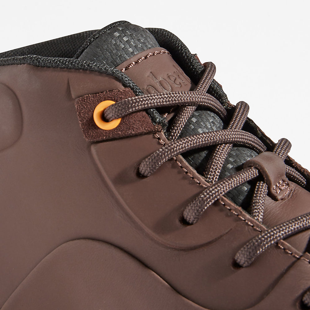 Killington Ultra Chukka for Men in Dark Brown Timberland For Sale