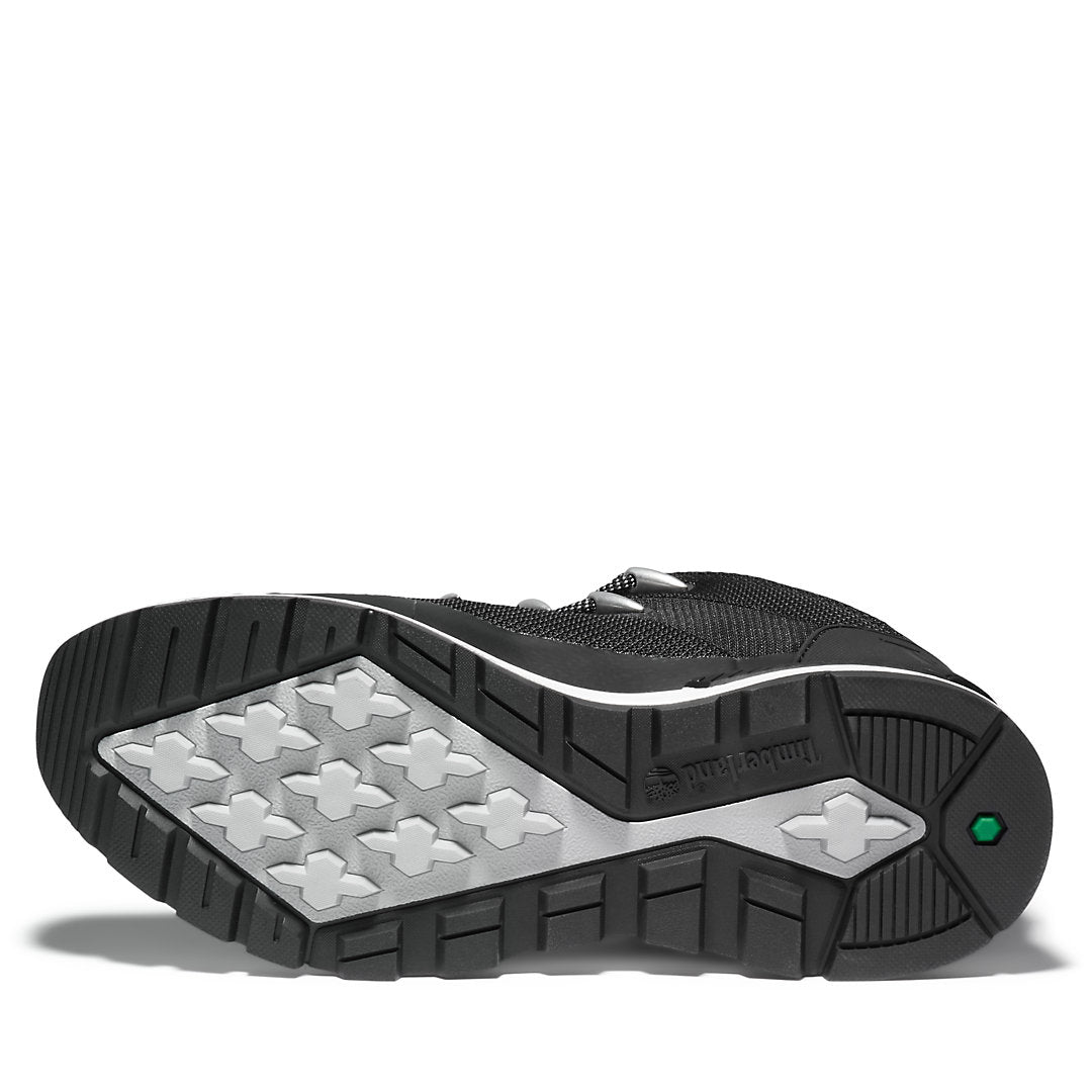 Sprint Trekker Chukka for Men in Black Timberland US
