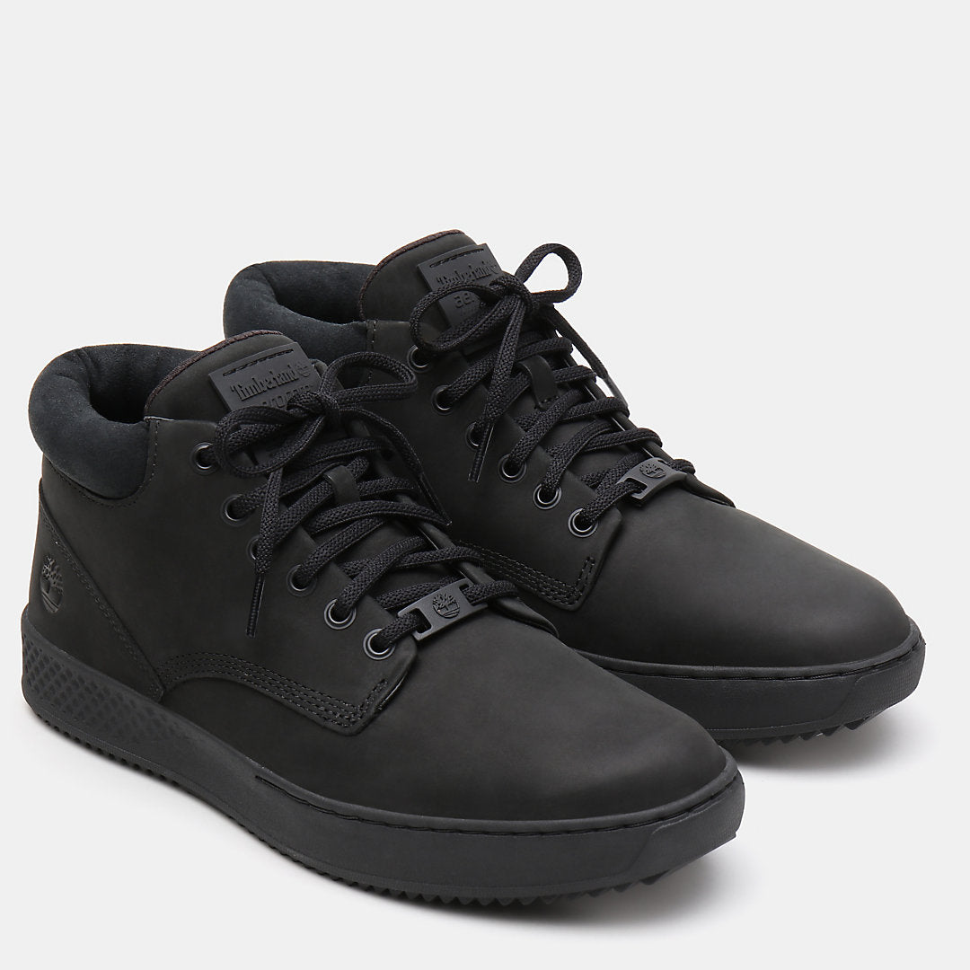 CityRoam Chukka for Men in Black Timberland US