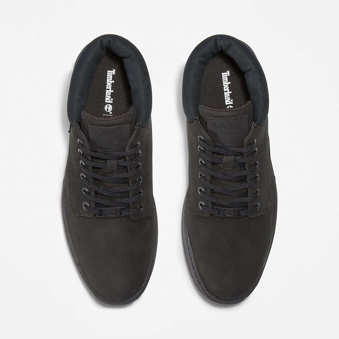 CityRoam Chukka for Men in Black Timberland US
