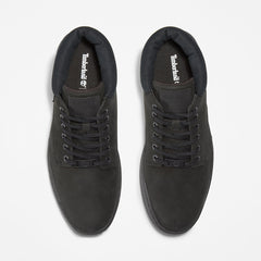 CityRoam Chukka for Men in Black Timberland US