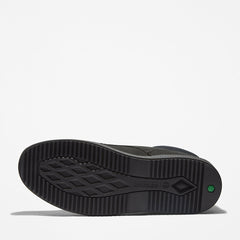 CityRoam Chukka for Men in Black Timberland US