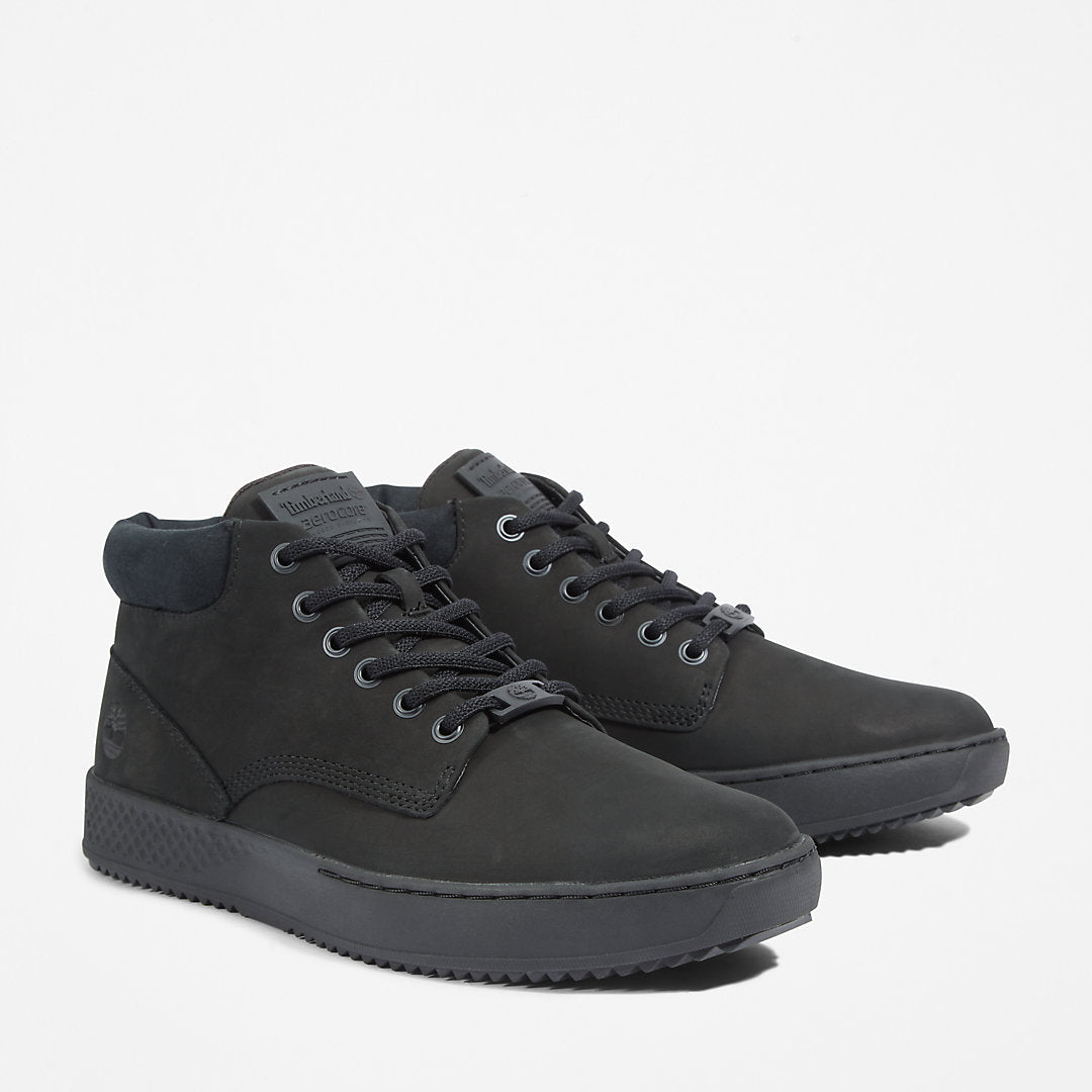 CityRoam Chukka for Men in Black Timberland US