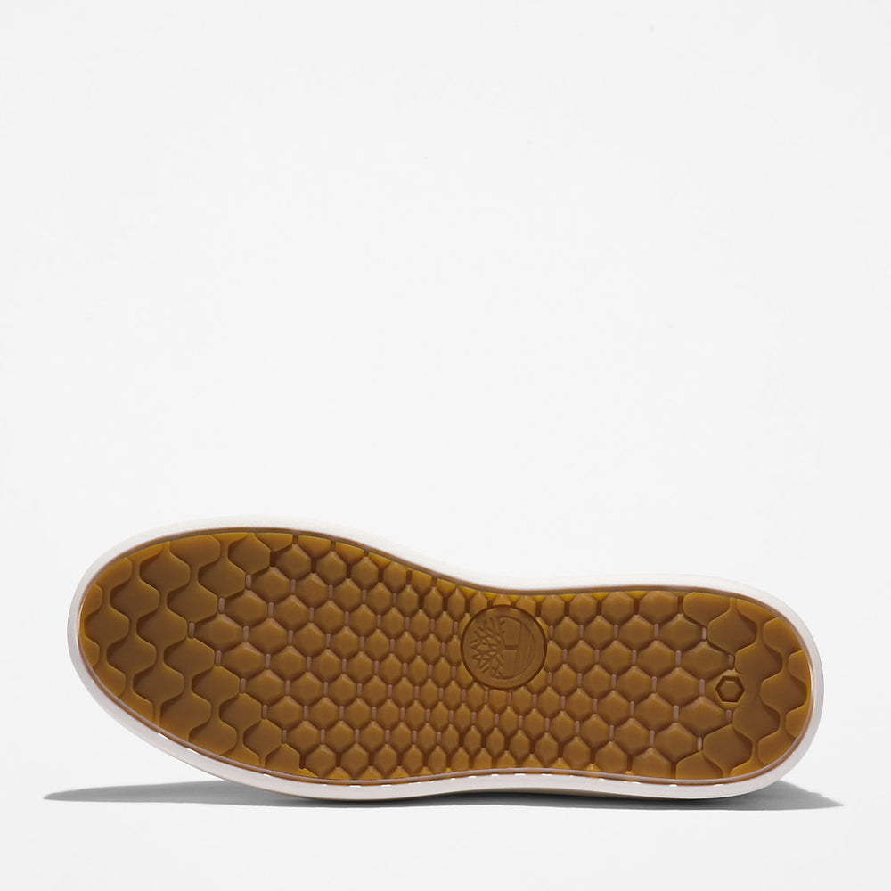 Night Flex Trainer for Women in Brown Timberland Online