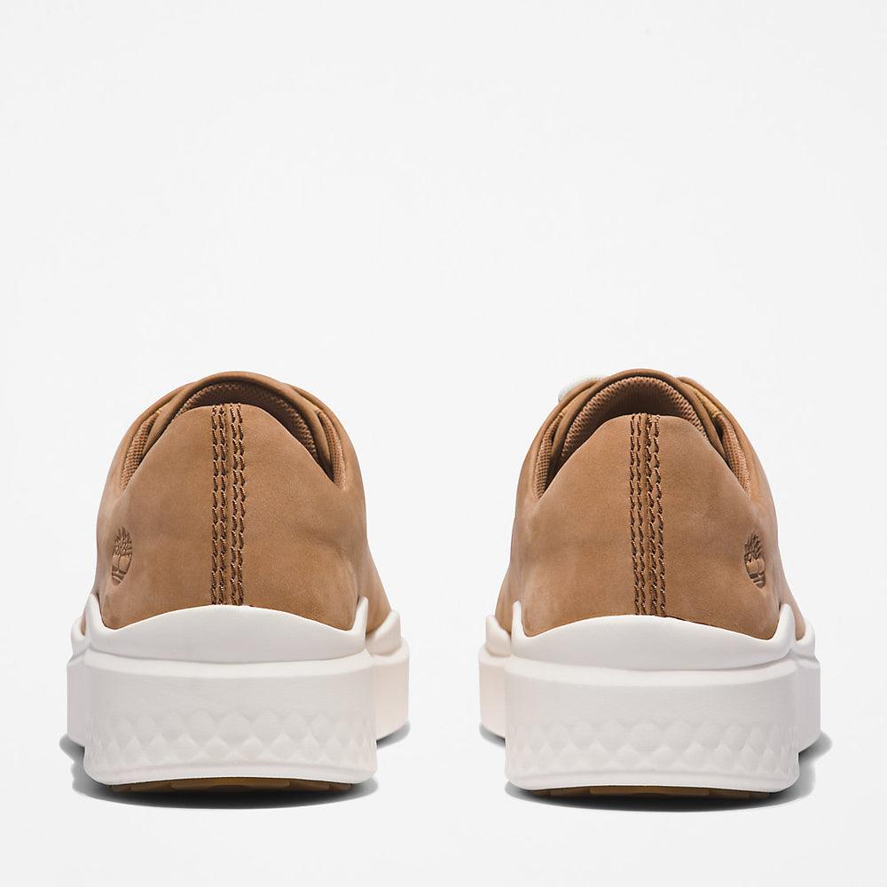 Night Flex Trainer for Women in Brown Timberland Online
