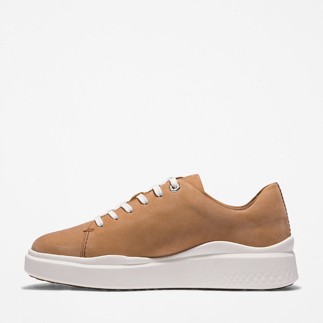 Night Flex Trainer for Women in Brown Timberland Online