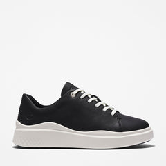 Night Flex Trainer for Women in Black Timberland On Sale