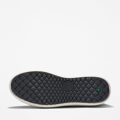Night Flex Trainer for Women in Black Timberland On Sale
