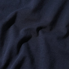 Wind, Water, Earth and Sky™ T-Shirt for Men in Navy Timberland Online