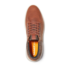 Bradstreet Ultra Gore-Tex® Chukka for Men in Brown Timberland Sale