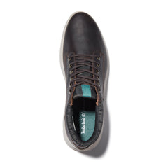 Bradstreet Ultra Gore-Tex® Chukka for Men in Dark Brown Timberland Online