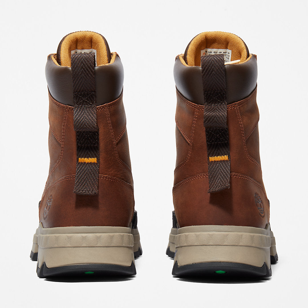 GreenStride™ TBL® Originals Ultra Waterproof Boot for Men in Light Brown Timberland Outlet
