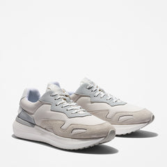 Seoul City Trainer for Women in White Timberland US