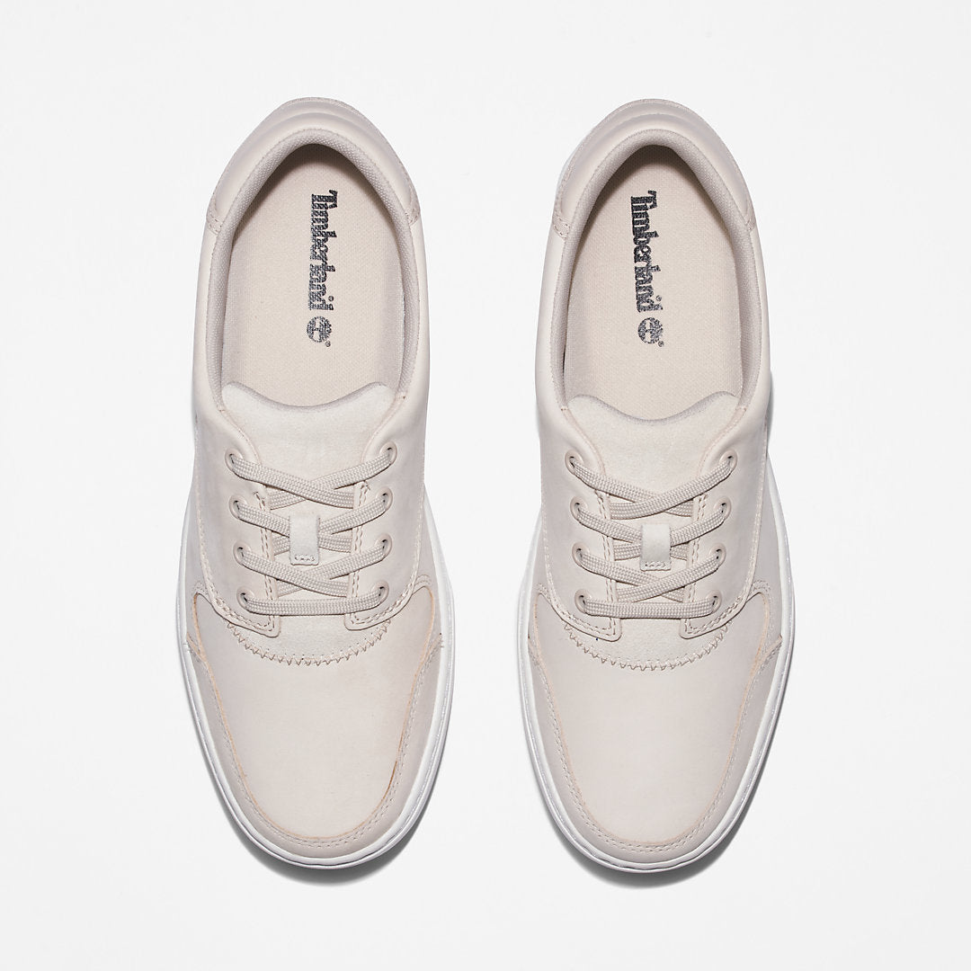 Adventure 2.0 Trainer for Men in White Timberland For Sale