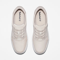 Adventure 2.0 Trainer for Men in White Timberland For Sale