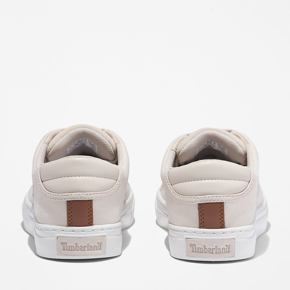 Adventure 2.0 Trainer for Men in White Timberland For Sale