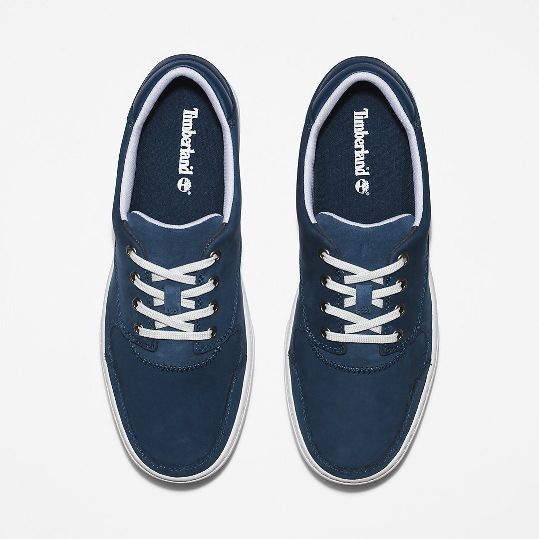 Adventure 2.0 Trainer for Men in Blue Timberland US