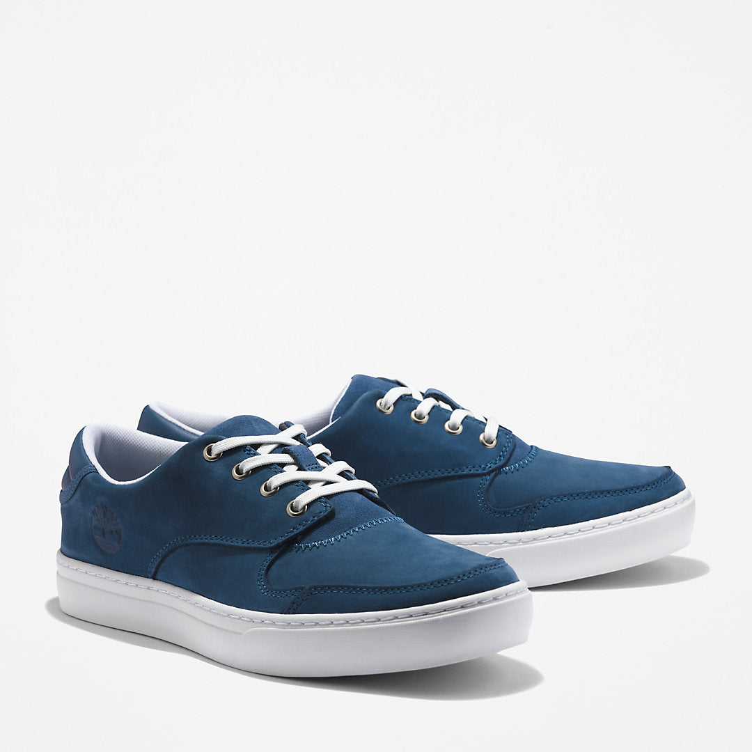 Adventure 2.0 Trainer for Men in Blue Timberland US