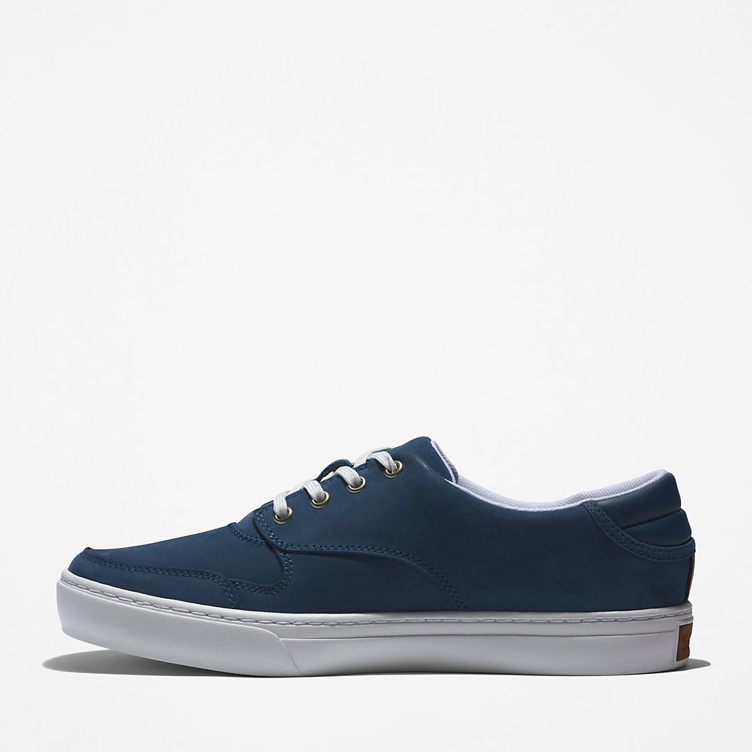 Adventure 2.0 Trainer for Men in Blue Timberland US