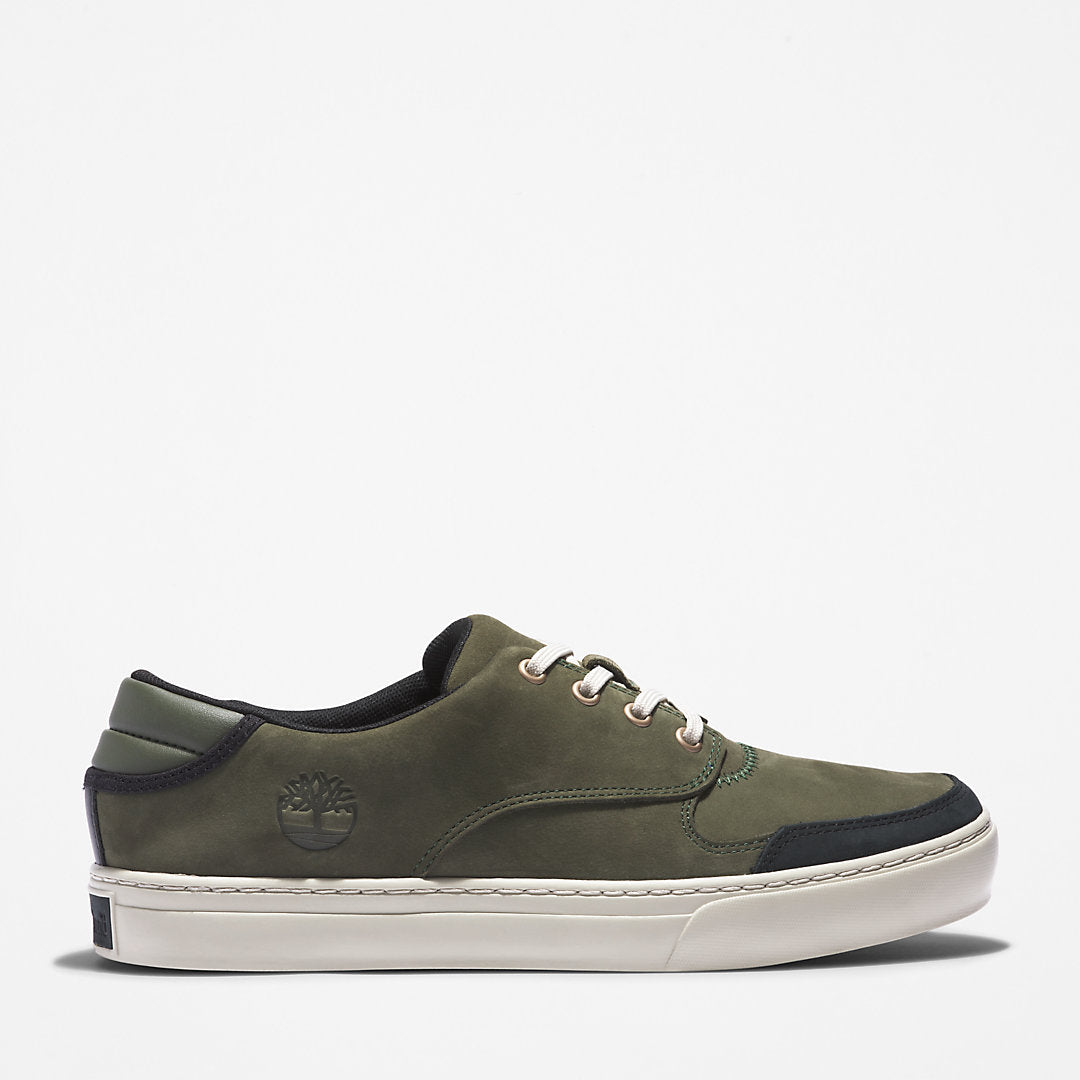 Adventure 2.0 Trainer for Men in Dark Green Timberland US