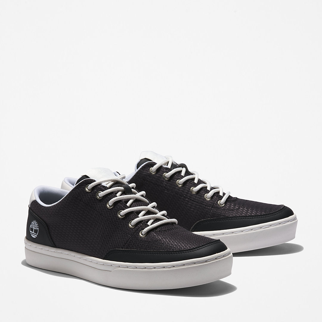 Adventure 2.0 Oxford Trainer for Men in Black Timberland US