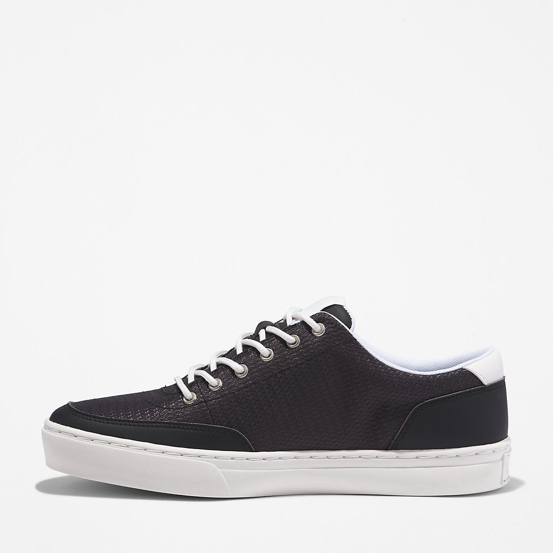 Adventure 2.0 Oxford Trainer for Men in Black Timberland US