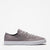 Medium Grey
