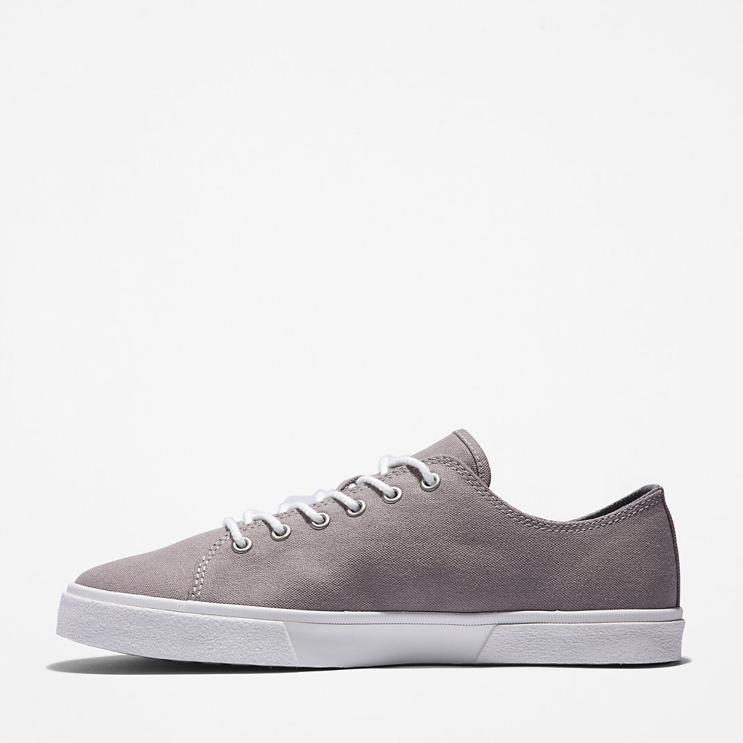 Union Wharf 2.0 EK+ Trainer for Men in Grey Timberland On Sale